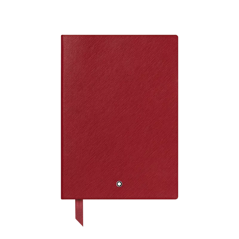 Montblanc 00116521 Блокнот 