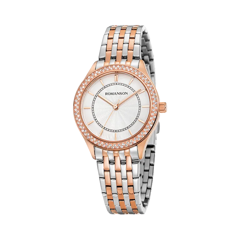 Romanson RM1B20 TLJ(WH) 