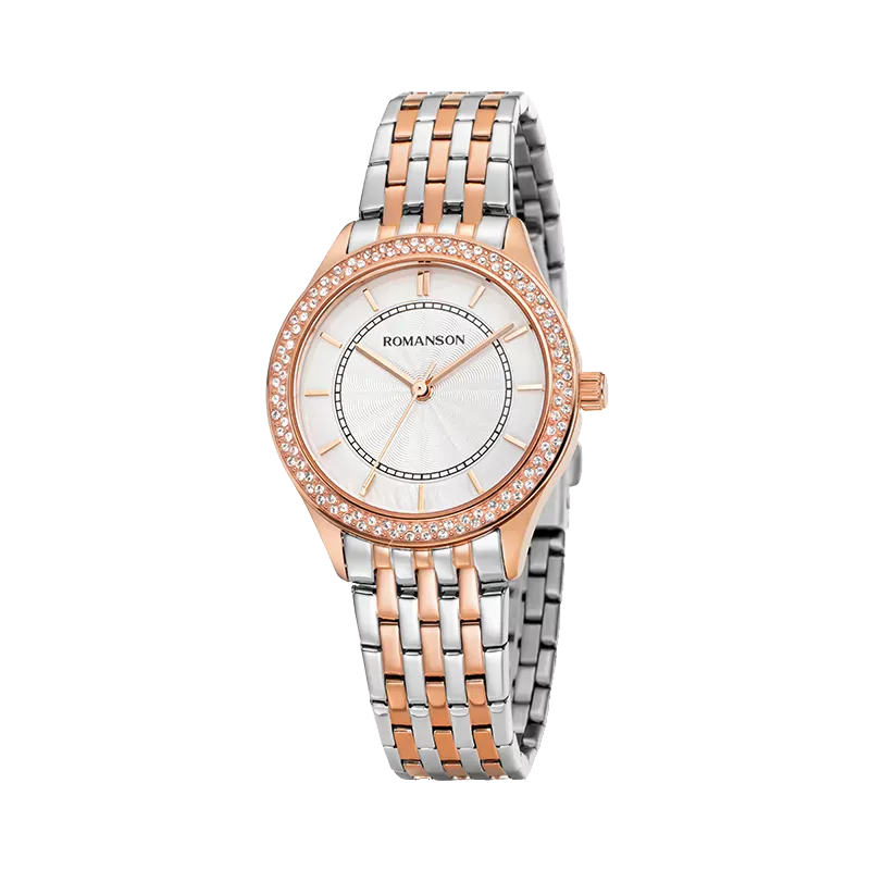 Romanson RM1B20 TLJ(WH) 