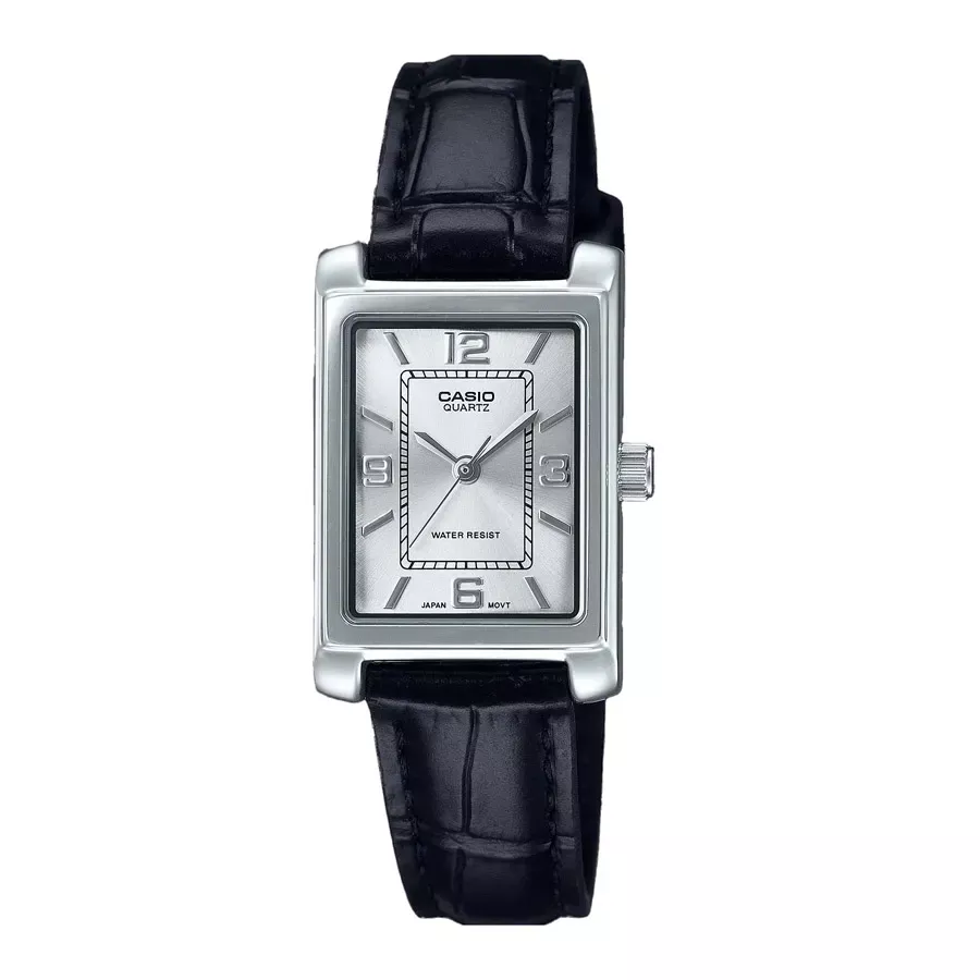 Casio Collection LTP-1234LL-7A 