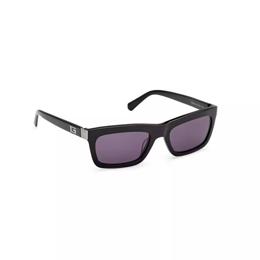 Guess 00212 01A 55  Фото 3