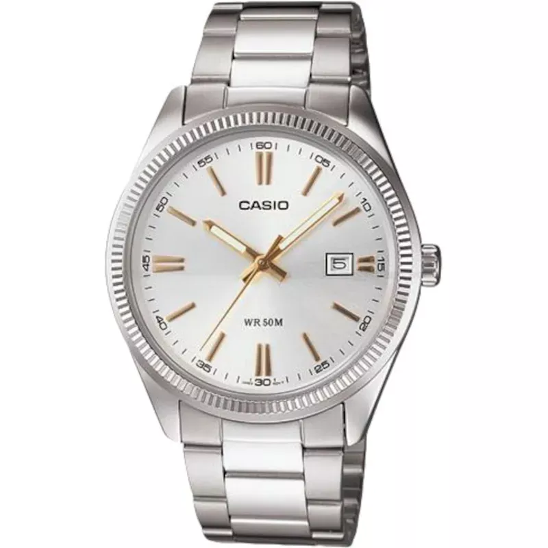 Casio Collection MTP-1302D-7A2 