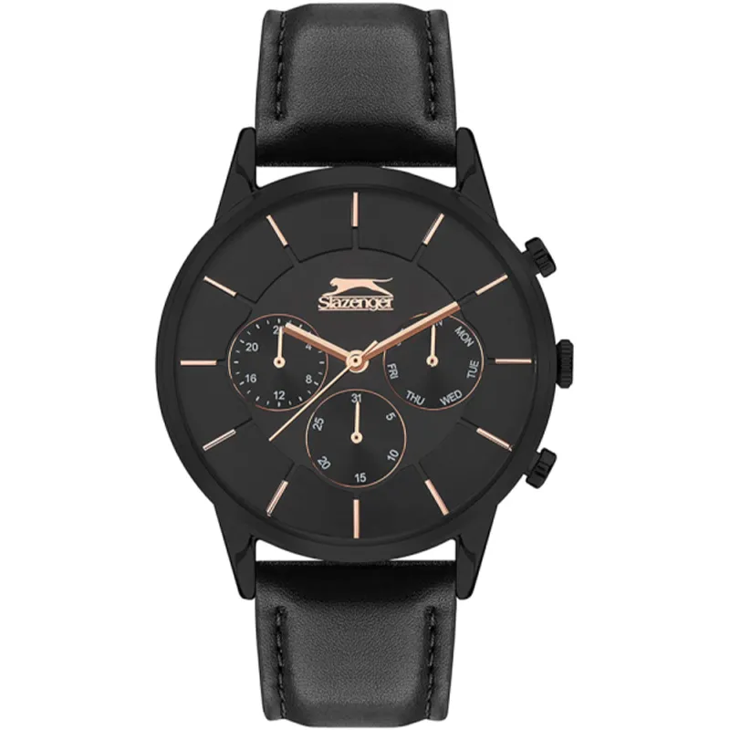 Slazenger SL.09.2020.2.02  Фото 1