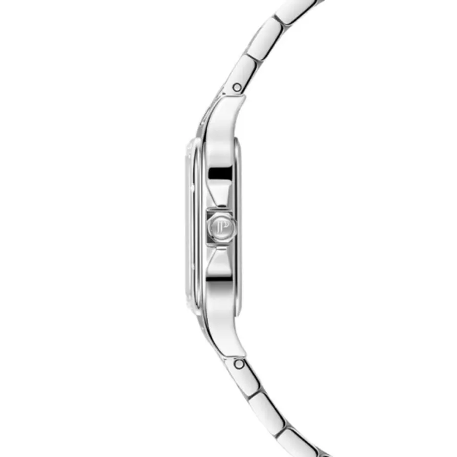 Купить Наручные часы Jacques Philippe JPQLS761386 Nova в Sibtime Фото 3 Наручные часы Jacques Philippe JPQLS761386 Nova Фото 3