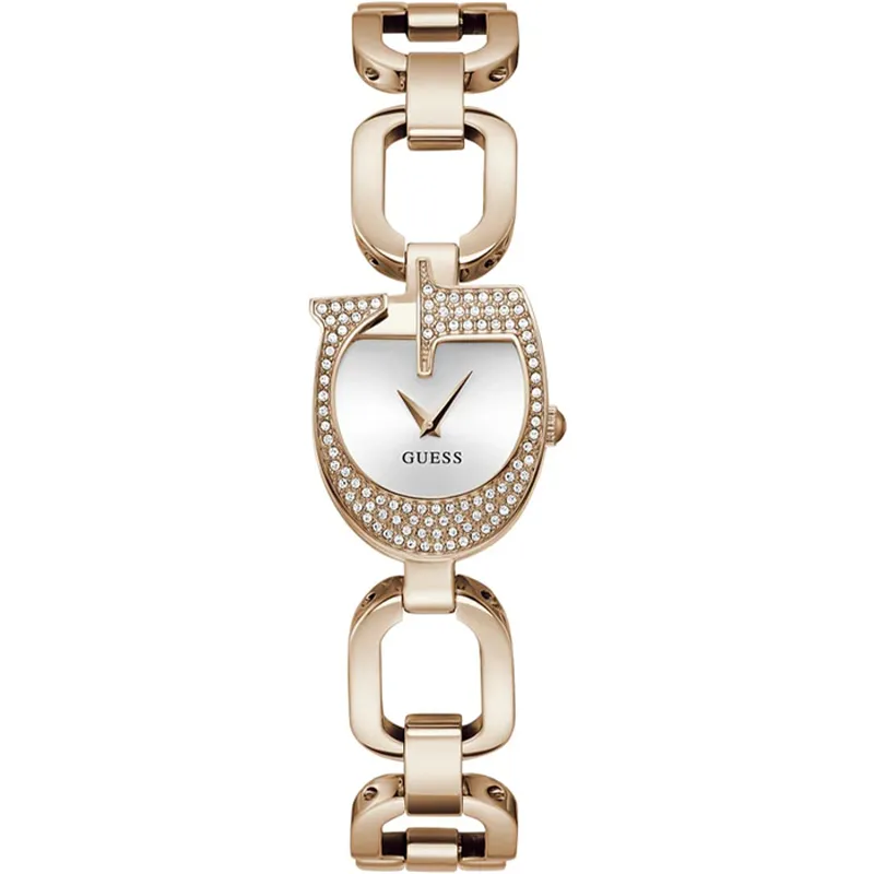 Guess GW0683L3  Фото 1
