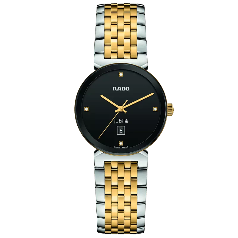 Rado R48913703 