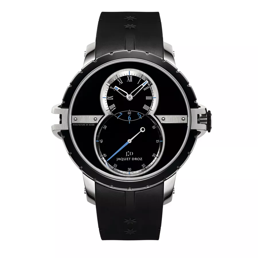 Jaquet Droz J029030440 