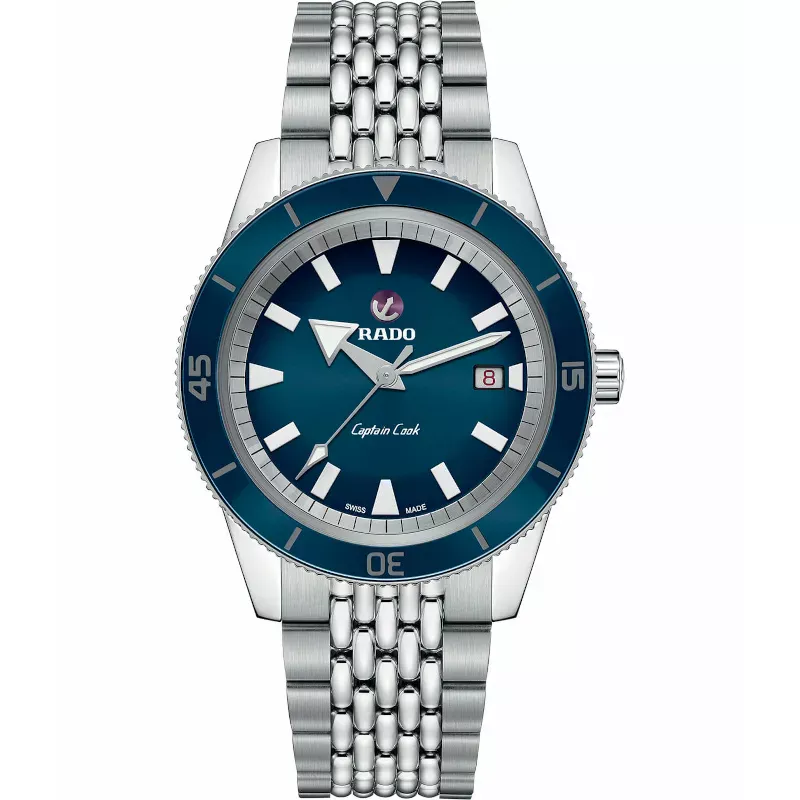 Rado R32500203  Фото 1