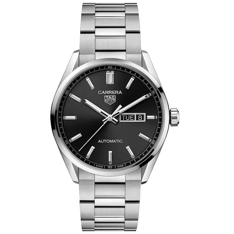 Tag Heuer WBN2010.BA0640 