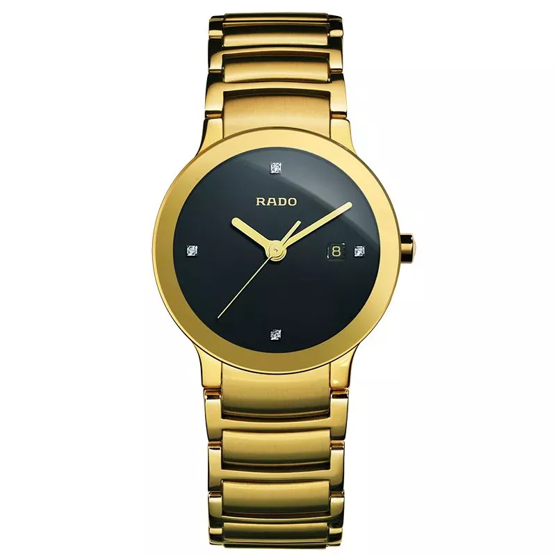 Rado R30528713 