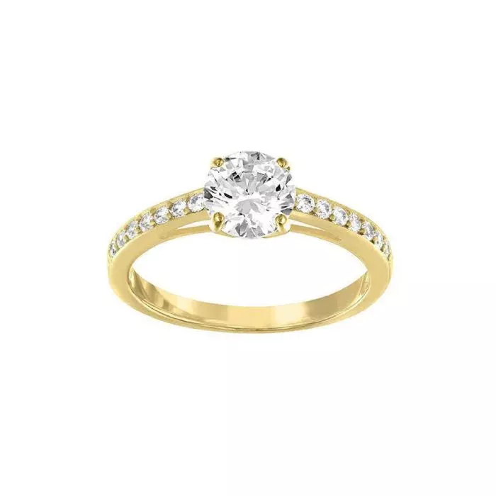 Купить Swarovski 5139633 в Sibtime Фото 1 Swarovski 5139633 Фото 1