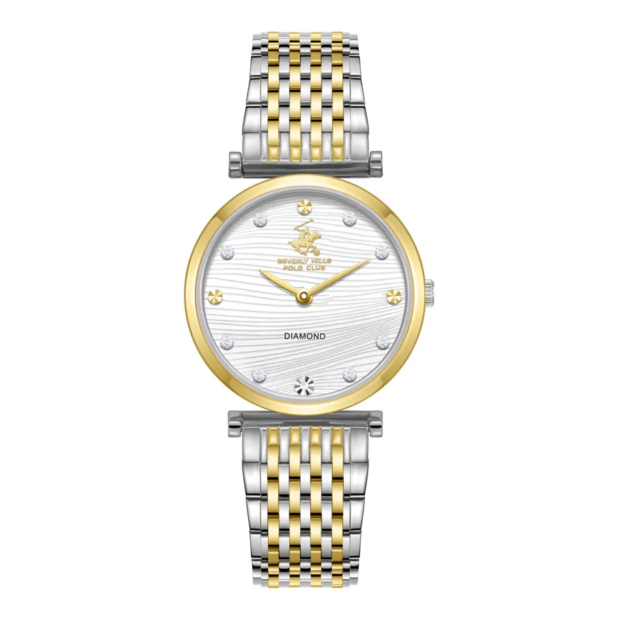Beverly Hills Polo Club BP3737X.230 