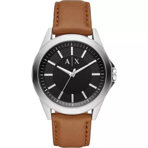 Armani Exchange AX2635 