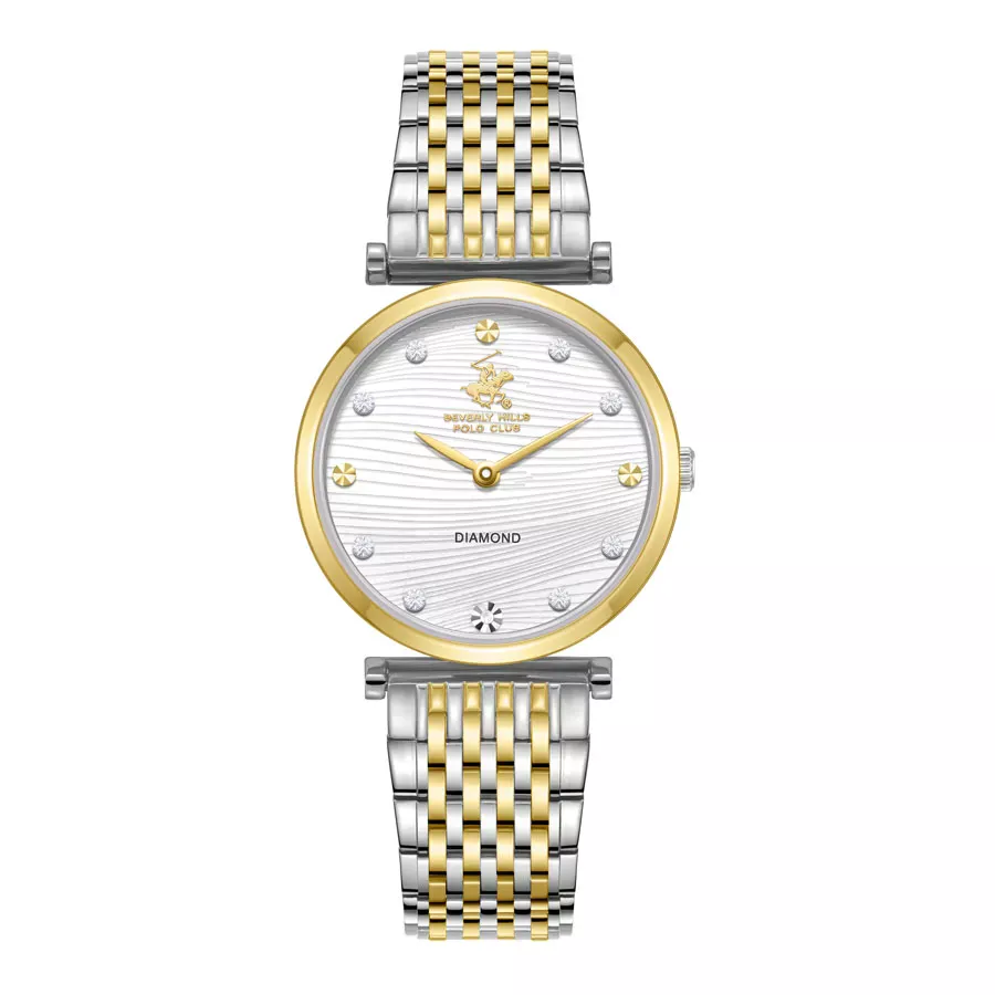 Beverly Hills Polo Club BP3737X.230 