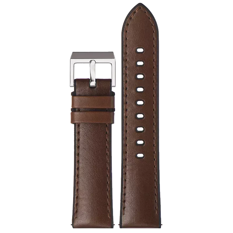 Купить Stailer 6132-2001 Premium Flex в Sibtime Stailer 6132-2001 Premium Flex