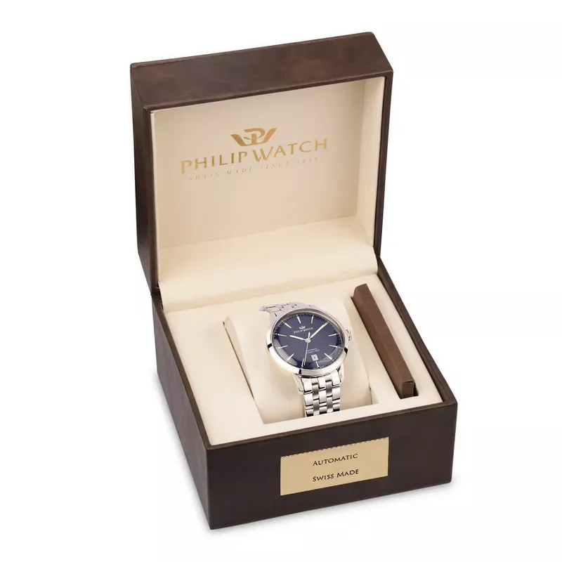Philip Watch R8223180005  Фото 6