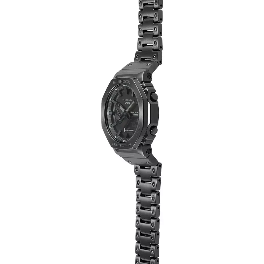 Casio Collection GM-B2100BD-1A  Фото 3