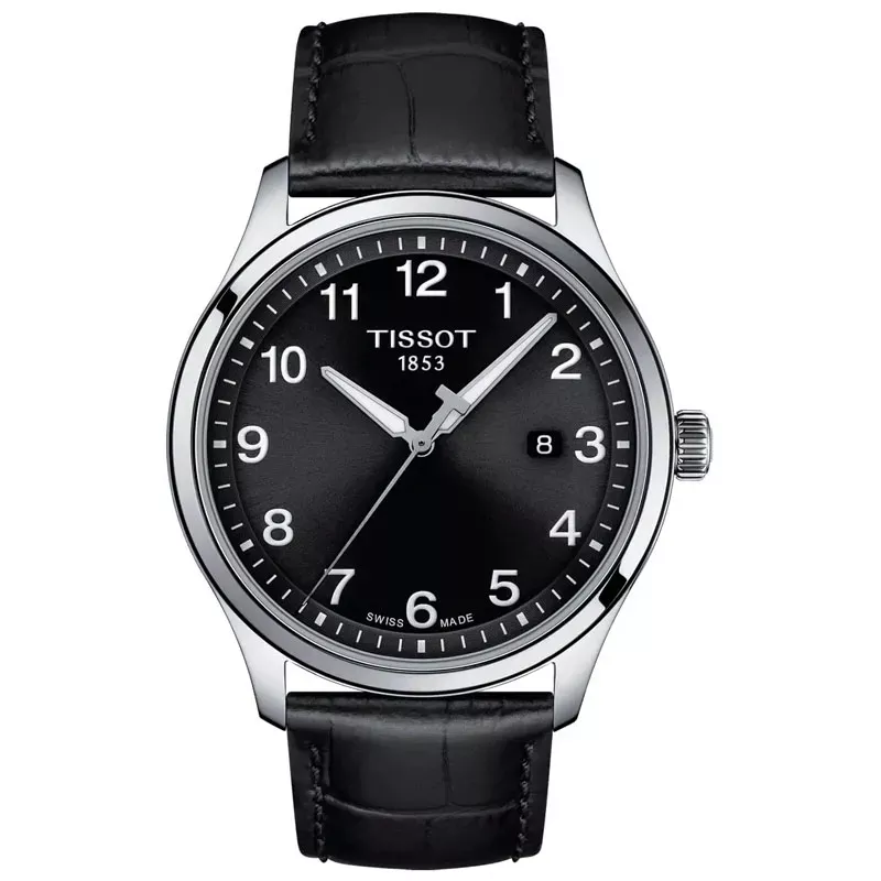 Tissot T1164101605700  Фото 1