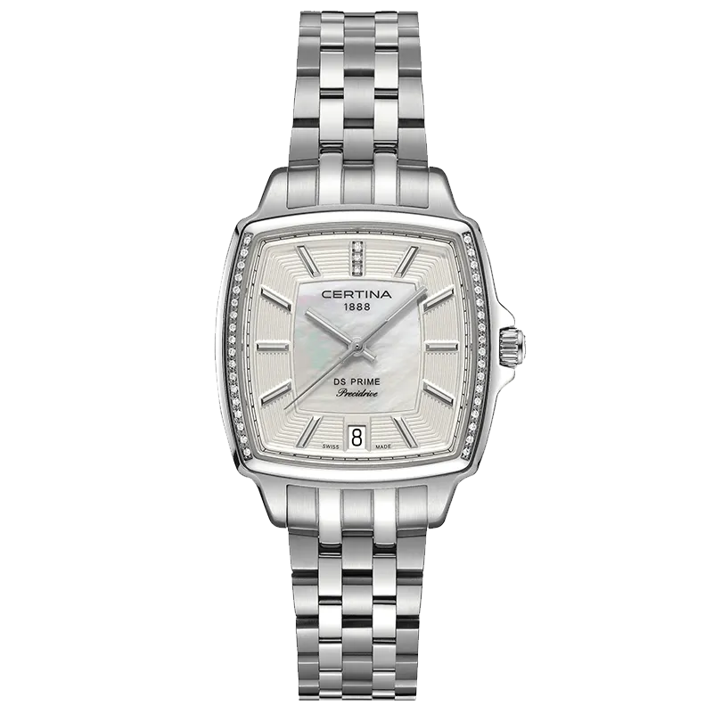 Certina promo C028.310.61.116.00