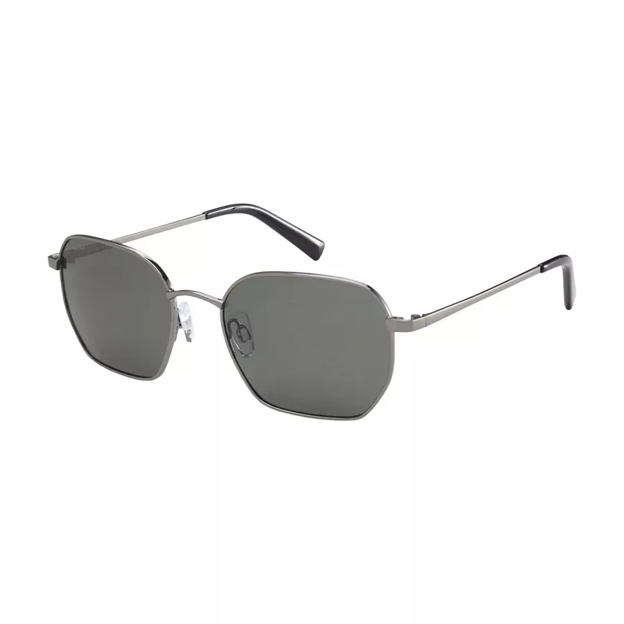 StyleMark L1524C  Фото 1