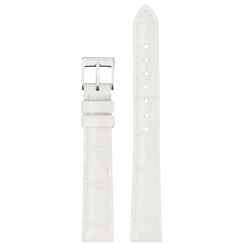 Stailer 2040-1601 