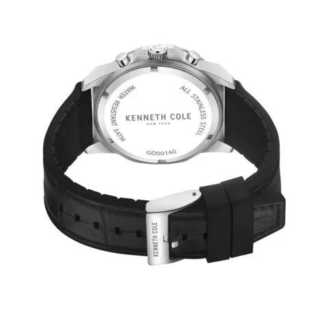 Kenneth Cole KCWGO0016004  Фото 3