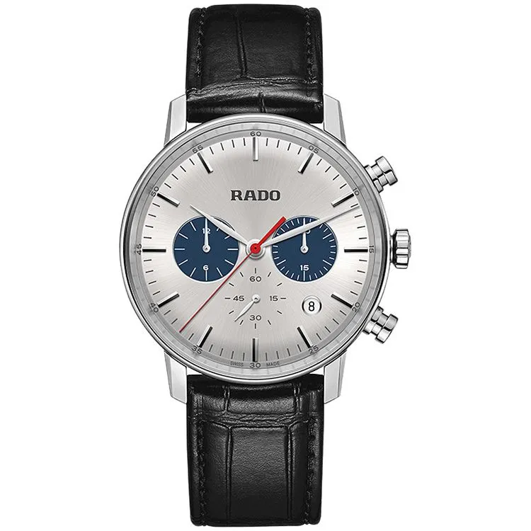 Rado Coupole Classic R22910115 Швейцария