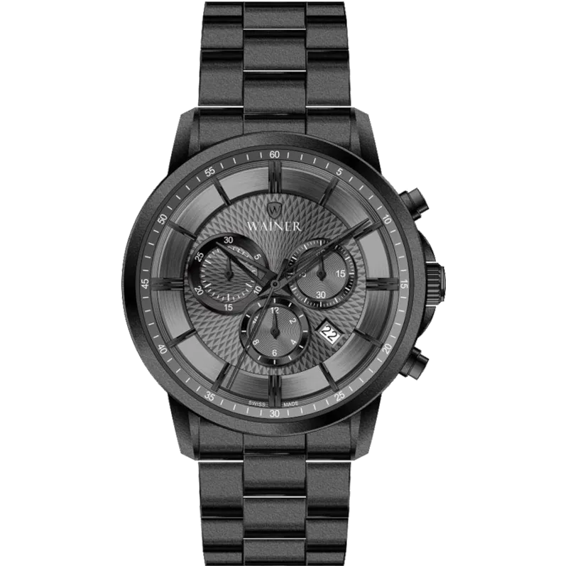 Wainer WA.19515-B 