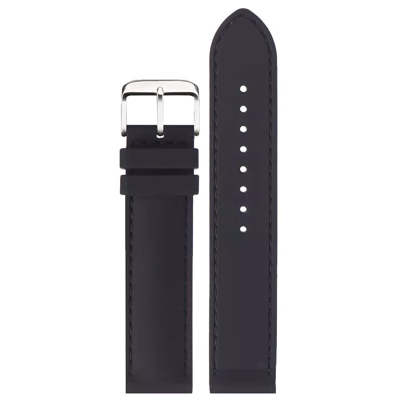 Stailer BC127-26 каучук 