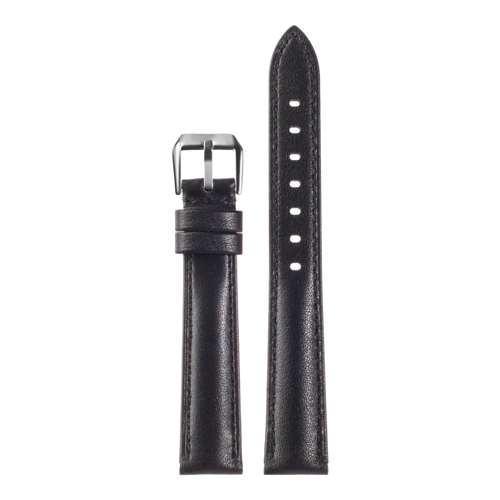 Armo 6701-16M 