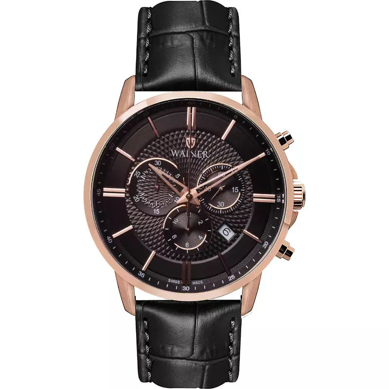 Wainer WA.19595-D  Фото 1