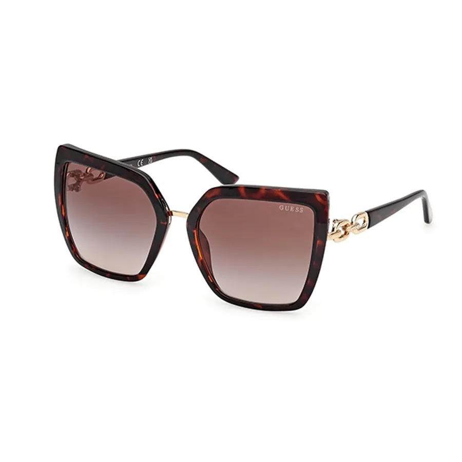 Guess 00160 52F 55 