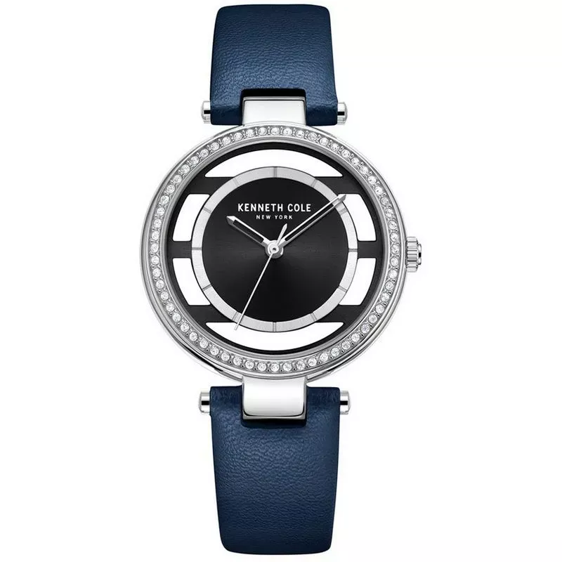 Купить Наручные часы Kenneth Cole KCWLA2219803 в Sibtime Фото 1 Наручные часы Kenneth Cole KCWLA2219803 Фото 1