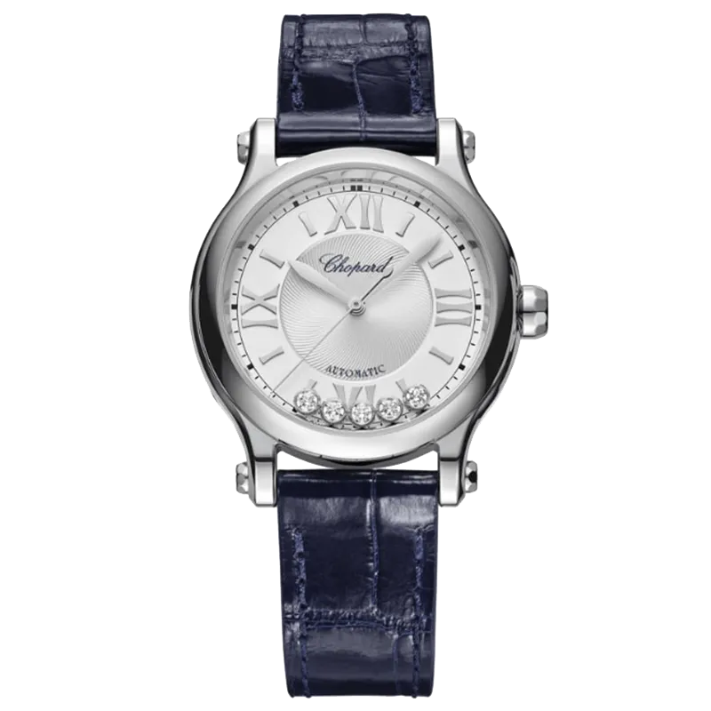 Chopard 278608-3001
