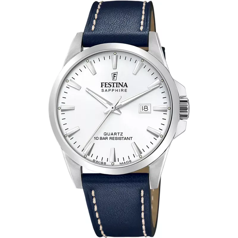 Festina F20025/2 