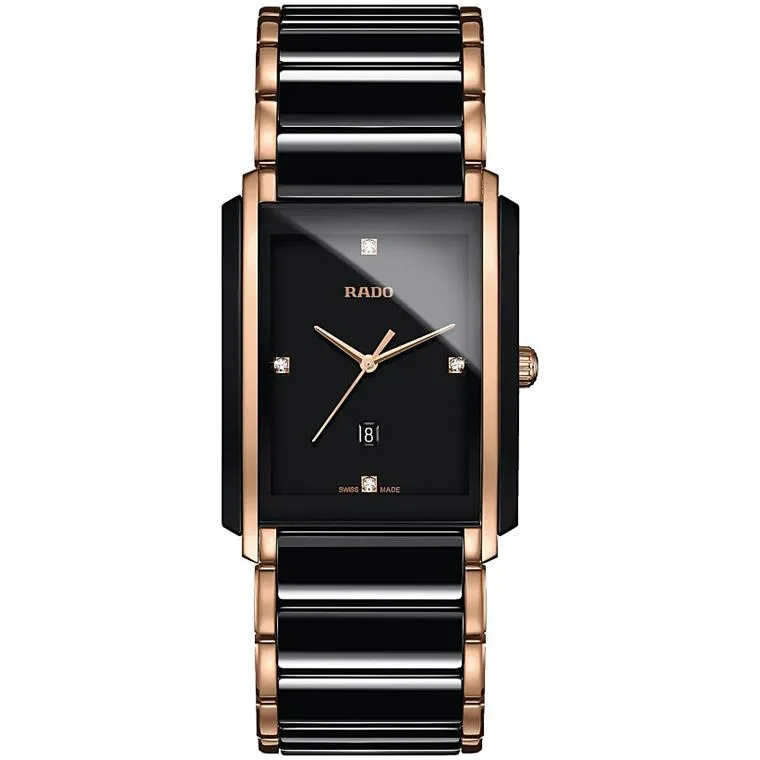 Rado R20207712 