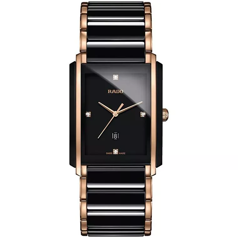 Rado R20207712 