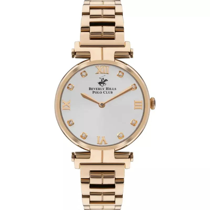 Beverly Hills Polo Club BP3382X.430 