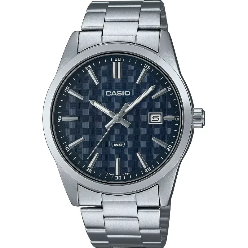 Casio Collection MTP-VD03D-2A 