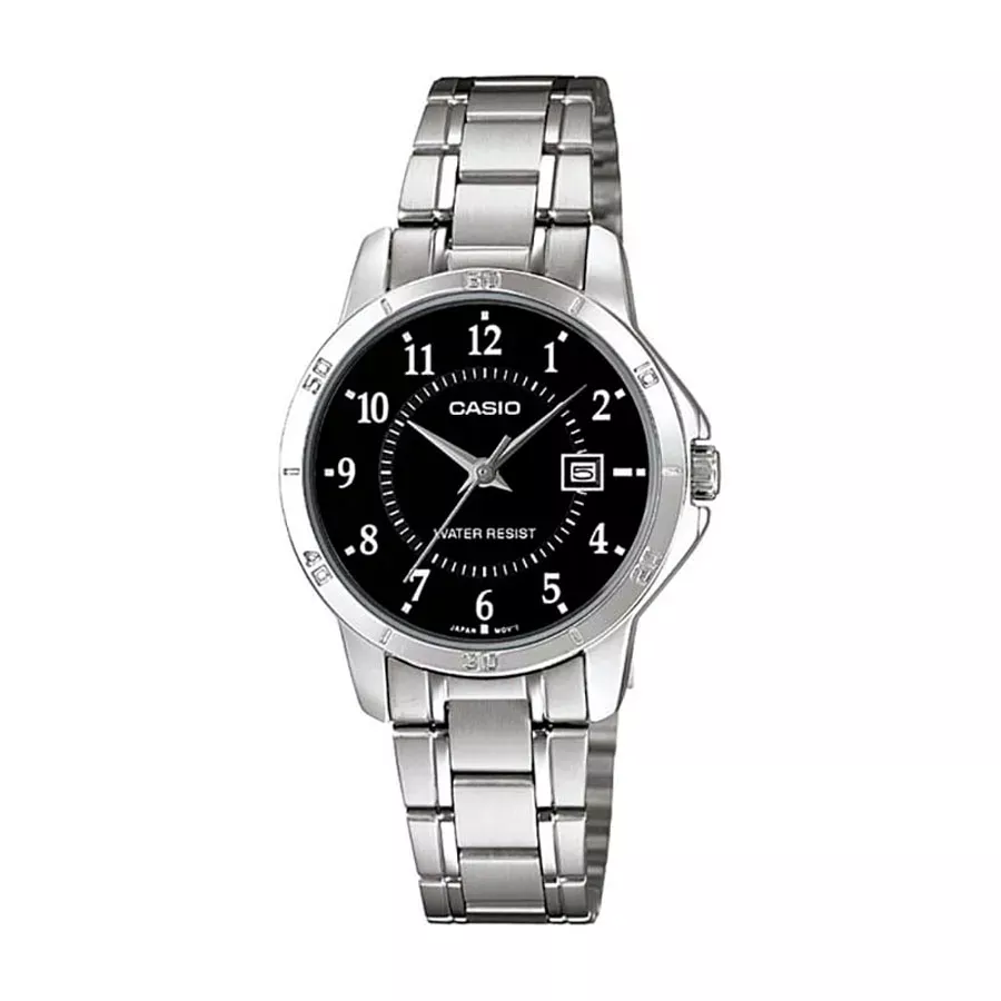 Casio Collection LTP-V004D-1B 