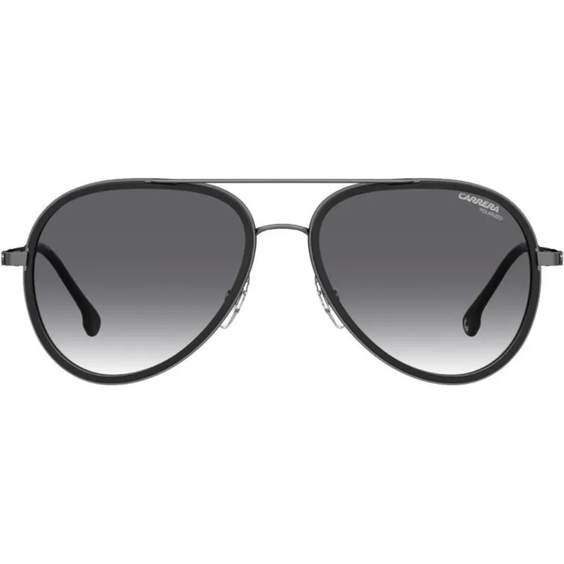  Carrera CARRERA 1044/S 003  Фото 1
