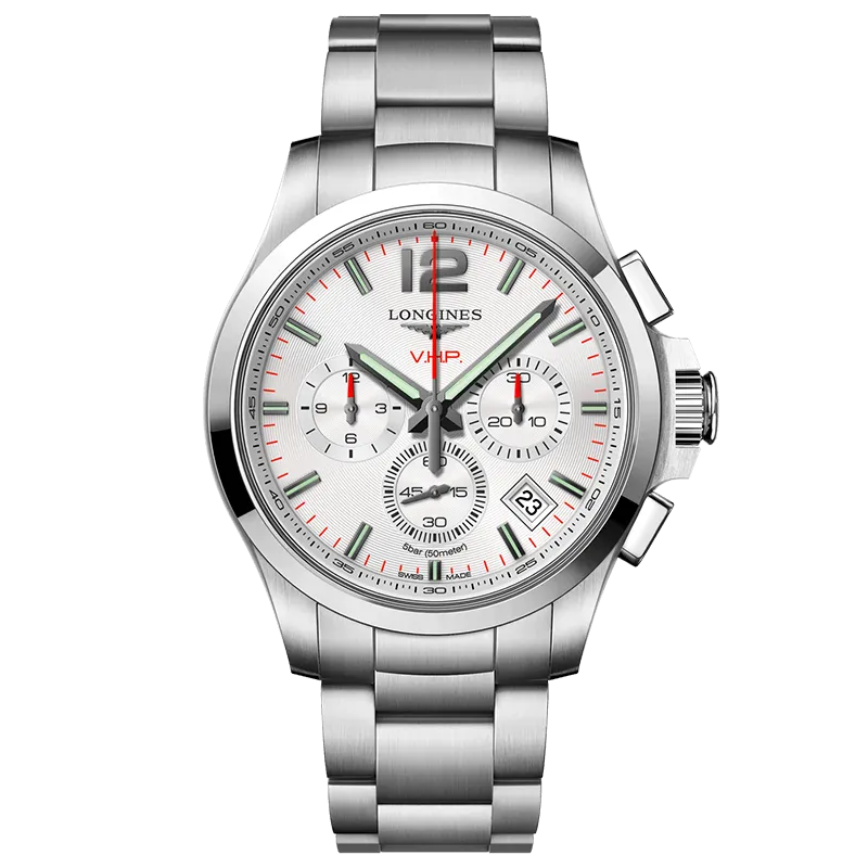 Longines L3.717.4.76.6