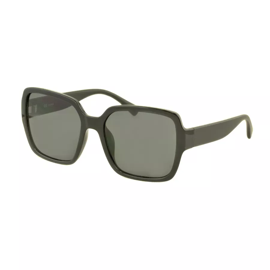 Dackor 683 Black 