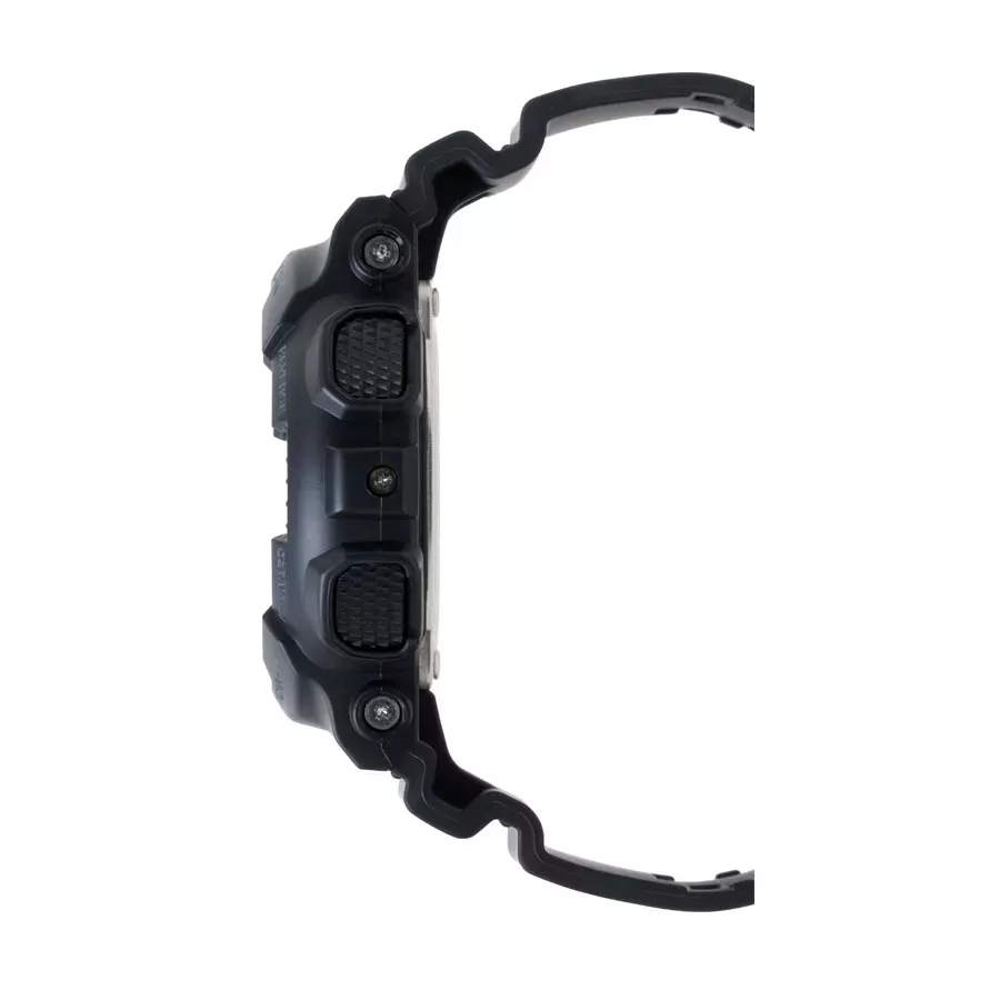 Casio G-Shock GA-110WD-1A  Фото 3