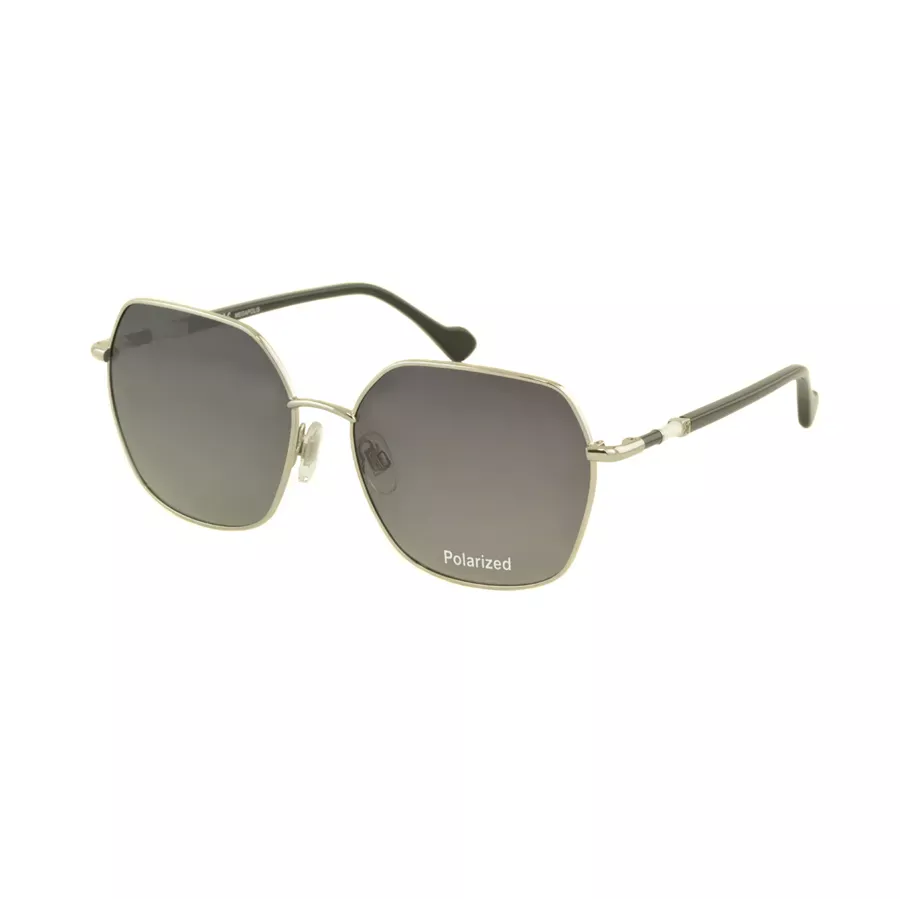 Megapolis 764-Grey/P 