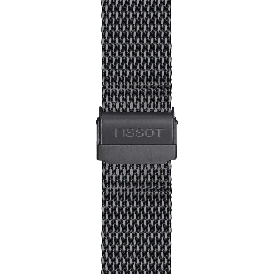 Tissot T101.417.23.061.00  Фото 3