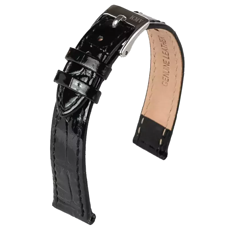 KMV S-11, 12, черный, L 