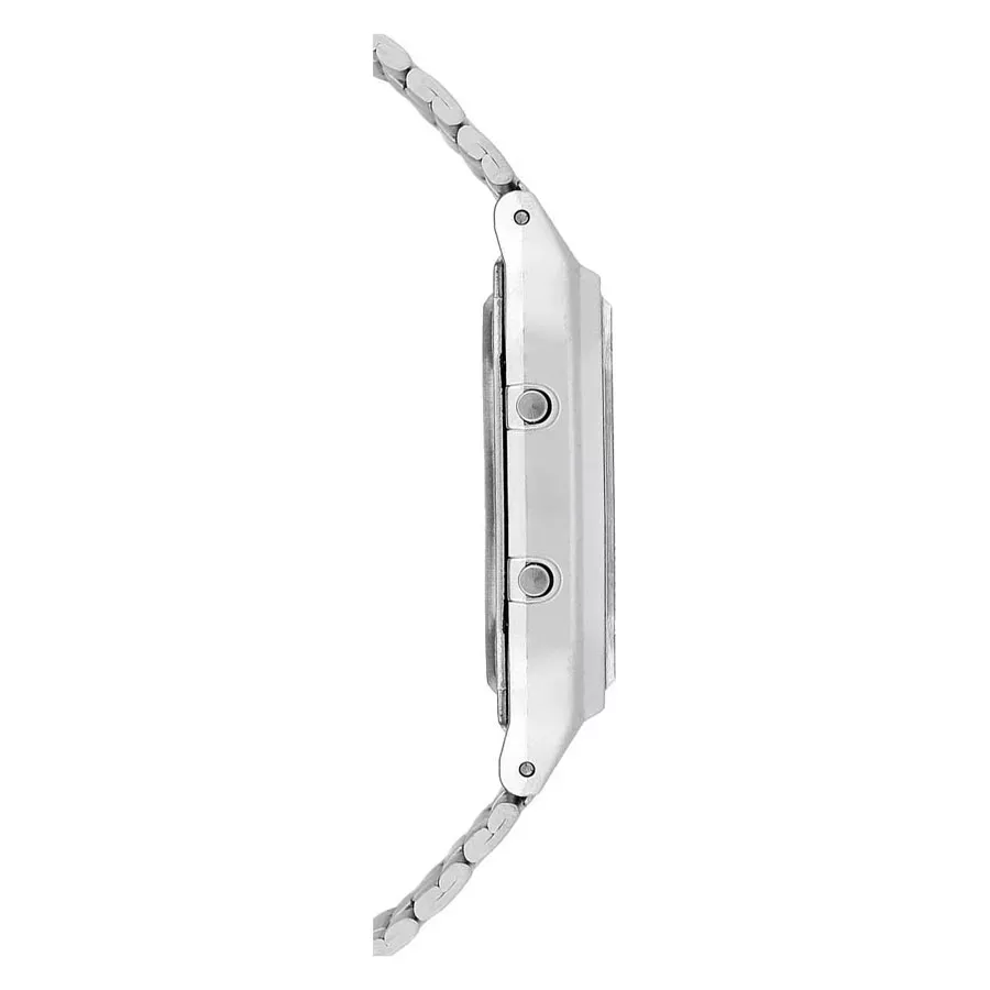 Casio Collection AQ-230A-3A  Фото 3