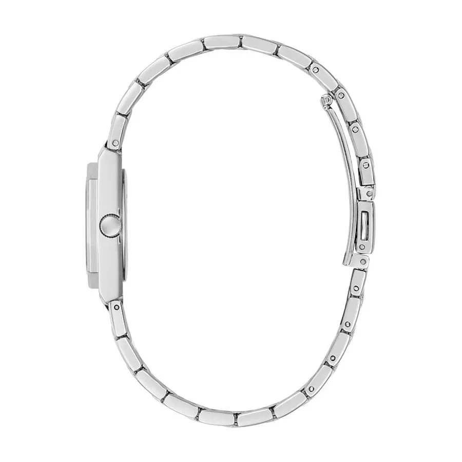 Guess GW0931L1  Фото 3