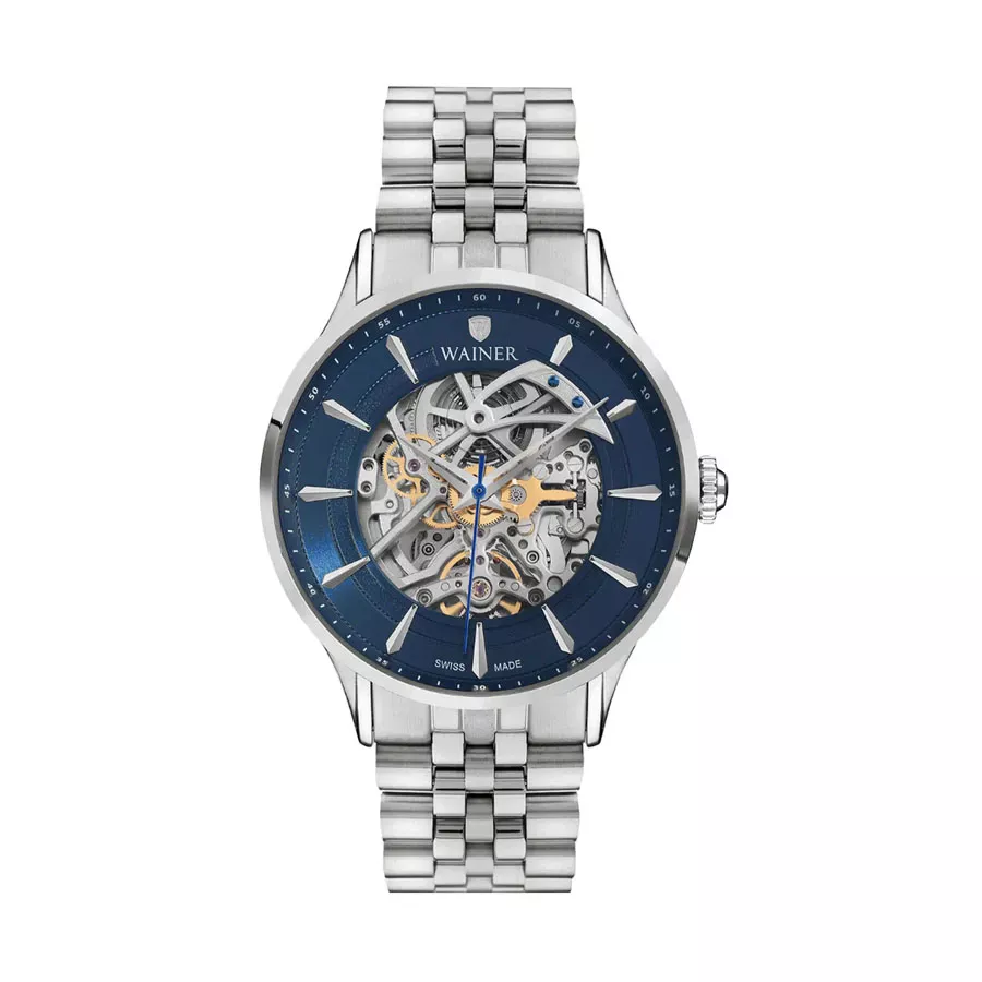 Wainer WA.25705-B 